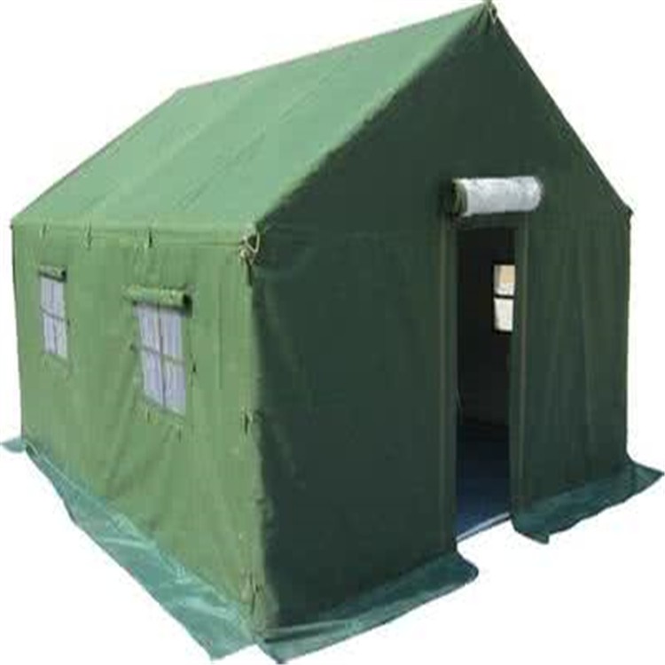 大田镇充气军用帐篷模型销售
